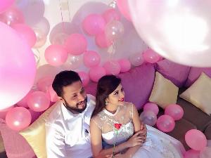 Pori Moni 14.jpg Bangladeshi Hot Actress Models